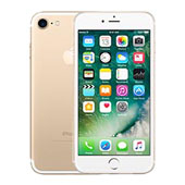 نقشه شماتیک آیفون iphone 7